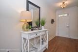 90 Crowne Pointe Road - Unit 105 - Photo 4