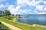 90 Crowne Pointe Road - Unit 105 - Photo 40