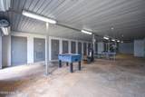 90 Crowne Pointe Road - Unit 105 - Photo 41