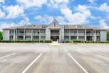 90 Crowne Pointe Road - Unit 105 - Photo 44