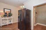 90 Crowne Pointe Road - Unit 105 - Photo 5
