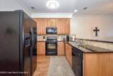 90 Crowne Pointe Road - Unit 105 - Photo 6