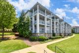 90 Crowne Pointe Road - Unit 105 - Photo 7