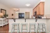 90 Crowne Pointe Road - Unit 105 - Photo 8
