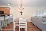 90 Crowne Pointe Road - Unit 105 - Photo 9