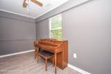 2087 Trussell Rd - Photo 10