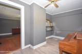 2087 Trussell Rd - Photo 11