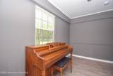 2087 Trussell Rd - Photo 12