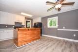 2087 Trussell Rd - Photo 14