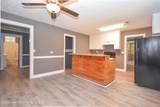 2087 Trussell Rd - Photo 15