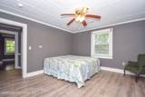 2087 Trussell Rd - Photo 19