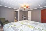 2087 Trussell Rd - Photo 20