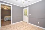 2087 Trussell Rd - Photo 22