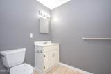 2087 Trussell Rd - Photo 23