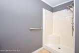 2087 Trussell Rd - Photo 25