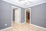2087 Trussell Rd - Photo 26