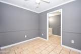 2087 Trussell Rd - Photo 27