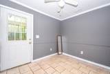 2087 Trussell Rd - Photo 28
