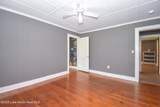 2087 Trussell Rd - Photo 30