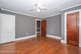 2087 Trussell Rd - Photo 31