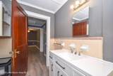 2087 Trussell Rd - Photo 34