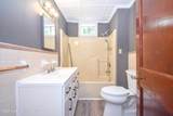 2087 Trussell Rd - Photo 35