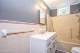 2087 Trussell Rd - Photo 36