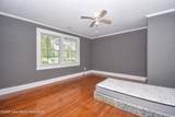 2087 Trussell Rd - Photo 37