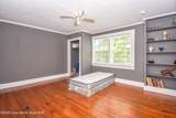2087 Trussell Rd - Photo 38