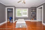 2087 Trussell Rd - Photo 39