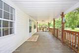 2087 Trussell Rd - Photo 4