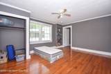 2087 Trussell Rd - Photo 40