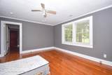 2087 Trussell Rd - Photo 41