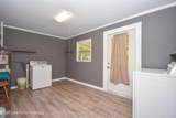2087 Trussell Rd - Photo 42