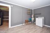 2087 Trussell Rd - Photo 43