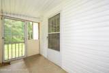 2087 Trussell Rd - Photo 45