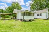 2087 Trussell Rd - Photo 46