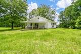 2087 Trussell Rd - Photo 47