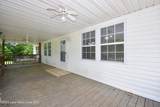 2087 Trussell Rd - Photo 5