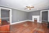 2087 Trussell Rd - Photo 6