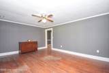 2087 Trussell Rd - Photo 8