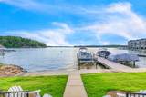 255 Sunset Point Dr - Photo 2