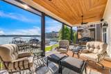 255 Sunset Point Dr - Photo 4