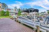 255 Sunset Point Dr - Photo 6