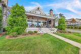 255 Sunset Point Dr - Photo 8