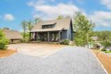 391 Old Jay Rd - Photo 13