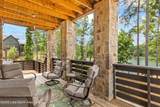 391 Old Jay Rd - Photo 15