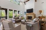 391 Old Jay Rd - Photo 16