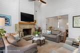 391 Old Jay Rd - Photo 18