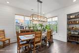 391 Old Jay Rd - Photo 19